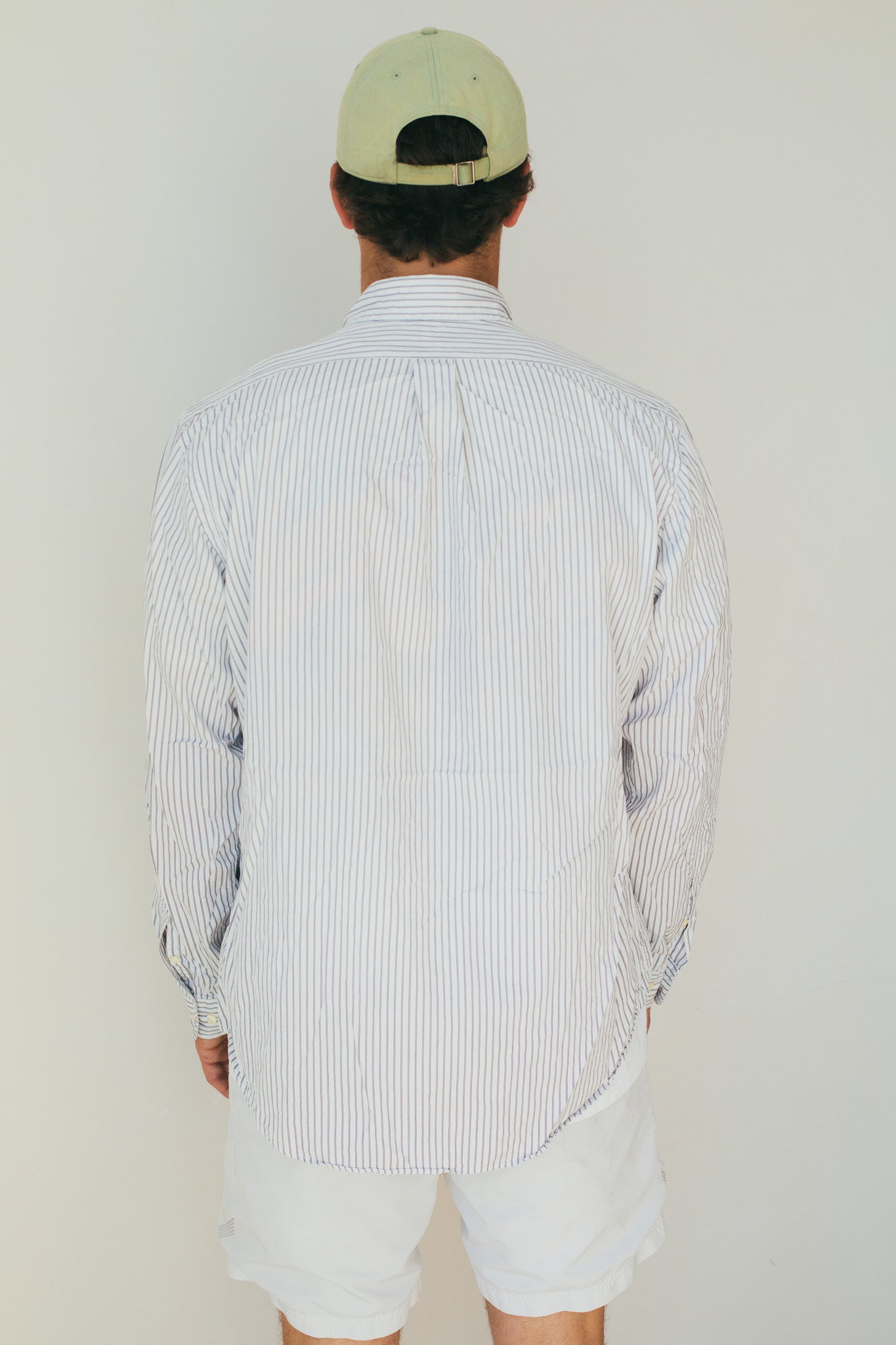 Ralph Lauren - Shirt