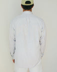 Ralph Lauren - Shirt