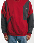 Nike - Sweatshirt (M)