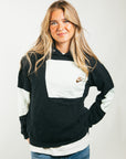 Nike Renewed Hoodie (S)