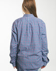 Ralph Lauren - Shirt (L)