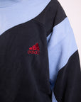 Adidas - Sweatshirt (M)