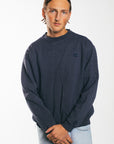 Champion - Sweatshirt