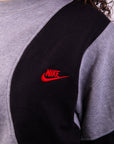 Nike Renewed Sweatshirt (XS)