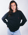 Ralph Lauren - Sweatshirt (L)