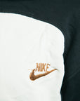 Nike Renewed Hoodie (S)