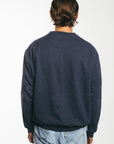 Champion - Sweatshirt