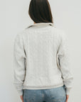 Ralph Lauren - Quarter Zip