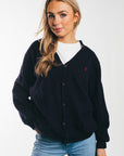 Ralph Lauren - Vest Knit (L)