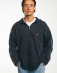 Nike - Quarter Zip (XL)