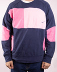 Nike - Sweatshirt (L)