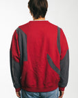 Nike - Sweatshirt (M)