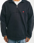 Nike - Quarter Zip (XL)