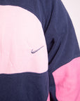 Nike - Sweatshirt (L)