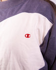Champion - Sweatshirt (s)