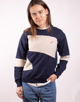 Nike - Sweatshirt (XS)