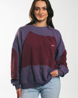 Nike - Sweatshirt (M)