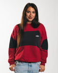 Umbro - Sweatshirt (M)