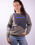 Champion - Sweatshirt (XS)
