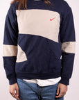 Nike - Sweatshirt (XS)