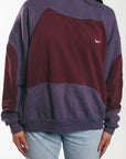 Nike - Sweatshirt (M)