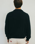 Ralph Lauren - Quarter Zip