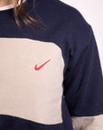 Nike - Sweatshirt (XS)