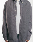 Ralph Lauren - Shirt (M)