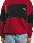 Umbro - Sweatshirt (M)