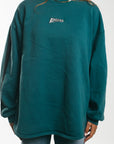 Eagles - Sweatshirt (XL)