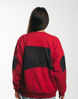 Umbro - Sweatshirt (M)