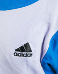 Adidas Renewed Hoodie (S)