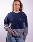 Nike - Renewed Sweatshirt (S)