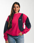 Nike - Sweatshirt (M)