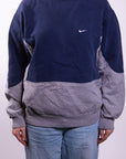 Nike - Renewed Sweatshirt (S)