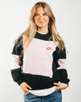 Nike Renewed Sweatshirt (XS)