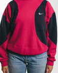 Nike - Sweatshirt (M)