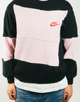 Nike Renewed Sweatshirt (XS)