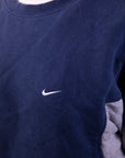 Nike - Renewed Sweatshirt (S)