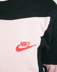 Nike Renewed Sweatshirt (XS)