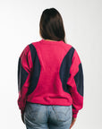Nike - Sweatshirt (M)