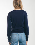 Ralph Lauren - Sweatshirt (L)