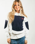 The North Face - Sweatshirt (XS)