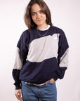 Nike - Sweatshirt (M)