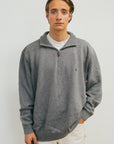 Ralph Lauren - Quarter Zip