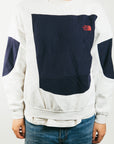 The North Face - Sweatshirt (XS)