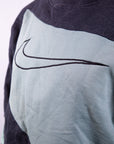 Nike Renewed Sweatshirt (XS)