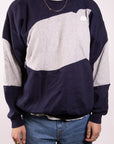 Nike - Sweatshirt (M)