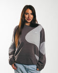 Nike - Sweatshirt (M)