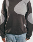 Nike - Sweatshirt (M)